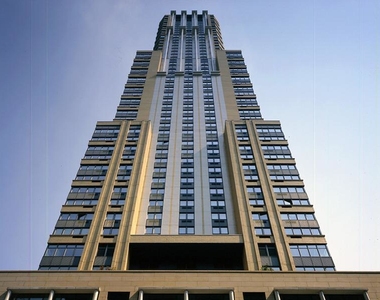 425 Fifth Ave - Photo Thumbnail 10