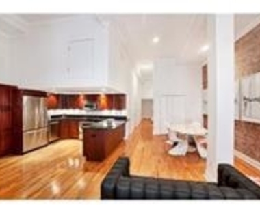 25 Murray St - Photo Thumbnail 3