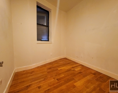 332 Hart Street - Photo Thumbnail 9