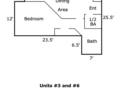 1585 Manning Avenue - Photo Thumbnail 2