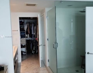 460 Ne 28th St Apt 3605 - Photo Thumbnail 14