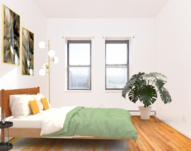 95 Seigel Street - Photo Thumbnail 4