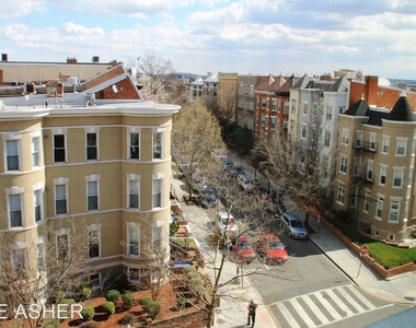 2110 19th Street, Nw - Photo Thumbnail 25