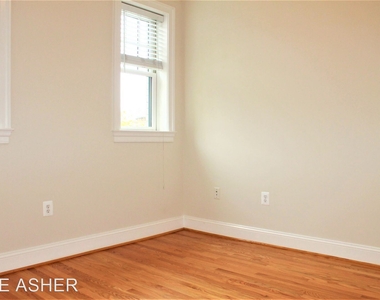 2110 19th Street, Nw - Photo Thumbnail 11