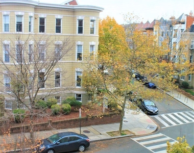 2110 19th Street, Nw - Photo Thumbnail 10