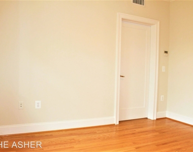 2110 19th Street, Nw - Photo Thumbnail 8