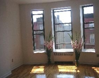 431 Classon Avenue - Photo Thumbnail 2