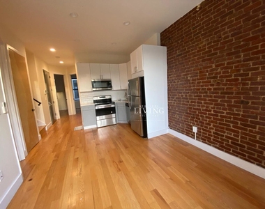 1215 Flatbush Avenue - Photo Thumbnail 3