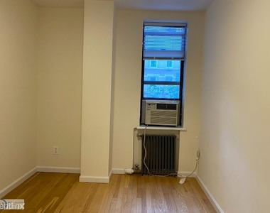 1680 York Av 4.c - Photo Thumbnail 1