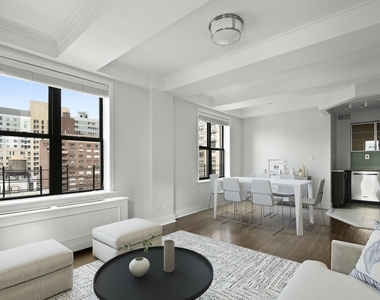 210 West 70th Street - Photo Thumbnail 1