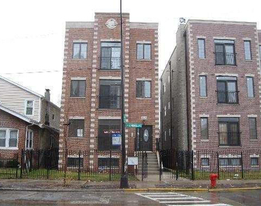 5058 North Kimball Avenue - Photo Thumbnail 0