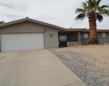 2715 Shasta Ln - Photo Thumbnail 36