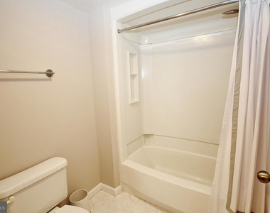 2181 Jamieson Ave #706 - Photo Thumbnail 60