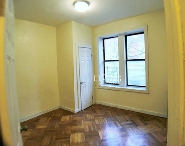 3019 Newkirk Avenue - Photo Thumbnail 7