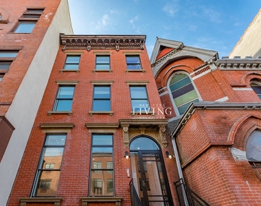 378 Nostrand Avenue - Photo Thumbnail 12