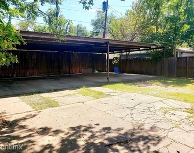 6250 Palo Pinto Ave - Photo Thumbnail 9