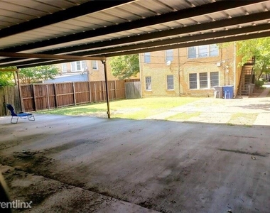 6250 Palo Pinto Ave - Photo Thumbnail 10