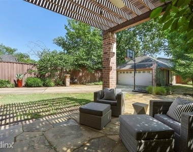 5230 Vickery Blvd - Photo Thumbnail 21