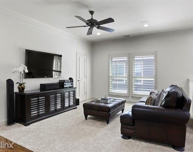 5230 Vickery Blvd - Photo Thumbnail 15