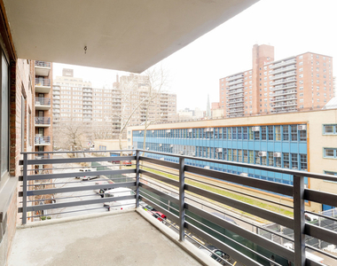 784 Columbus Avenue - Photo Thumbnail 1