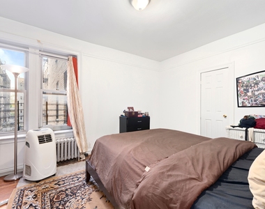 801 West 181st Street - Photo Thumbnail 3