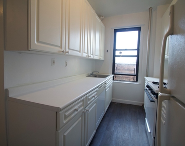 509 West 155th Street - Photo Thumbnail 3