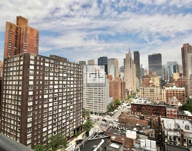 East 33rd Street - Photo Thumbnail 1