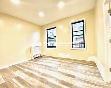 504 West 139th Street - Photo Thumbnail 11