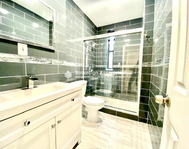 504 West 139th Street - Photo Thumbnail 5