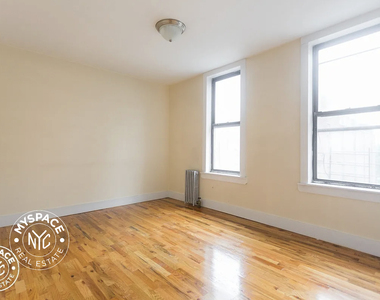 381 Berry Street - Photo Thumbnail 1
