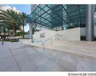 1331 Brickell Bay Dr - Photo Thumbnail 1