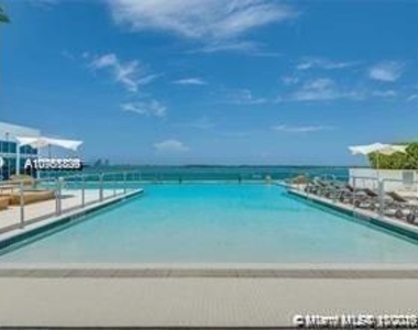 1331 Brickell Bay Dr - Photo Thumbnail 3