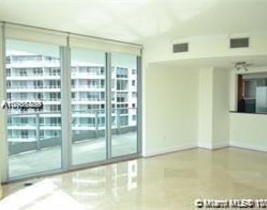 1331 Brickell Bay Dr - Photo Thumbnail 8