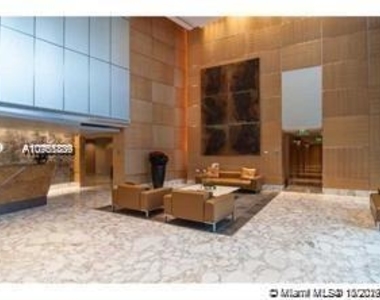 1331 Brickell Bay Dr - Photo Thumbnail 2