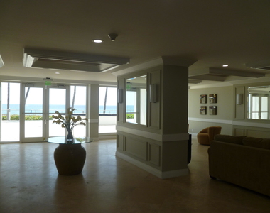 3000 S Ocean Boulevard - Photo Thumbnail 28