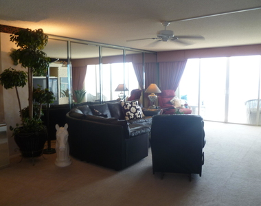 3000 S Ocean Boulevard - Photo Thumbnail 9