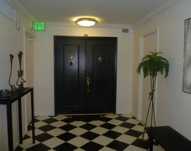 3000 S Ocean Boulevard - Photo Thumbnail 23