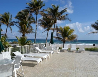 3000 S Ocean Boulevard - Photo Thumbnail 33