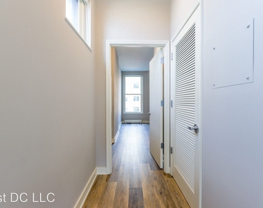 675 E St Nw Unit 820 - Photo Thumbnail 26