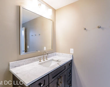 675 E St Nw Unit 820 - Photo Thumbnail 24