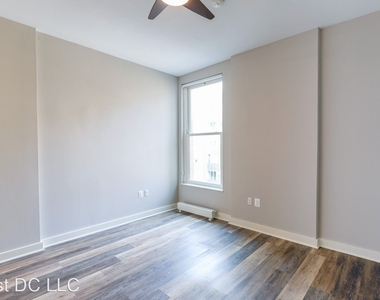 675 E St Nw Unit 820 - Photo Thumbnail 31