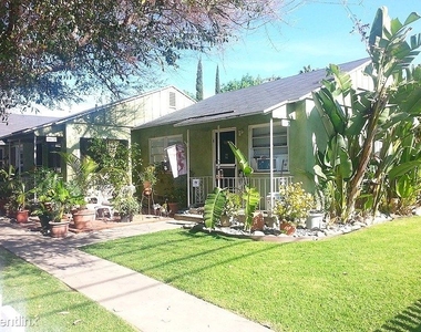 14719 West Magnolia Boulevard - Photo Thumbnail 0