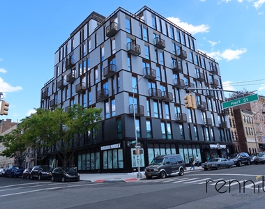 633 Marcy Avenue - Photo Thumbnail 9