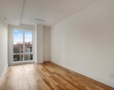 2155 Caton Avenue - Photo Thumbnail 7