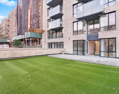 2155 Caton Avenue - Photo Thumbnail 3