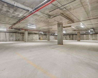 2155 Caton Avenue - Photo Thumbnail 12