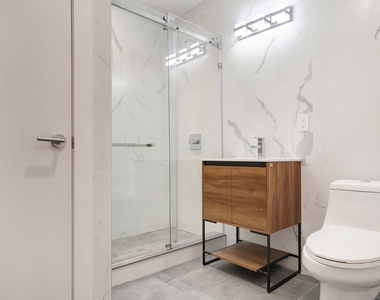 2155 Caton Avenue - Photo Thumbnail 8