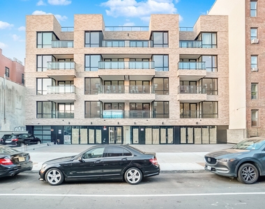 2155 Caton Avenue - Photo Thumbnail 13