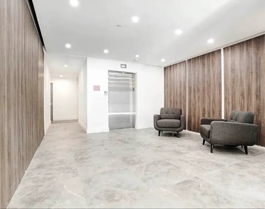 2155 Caton Avenue - Photo Thumbnail 9