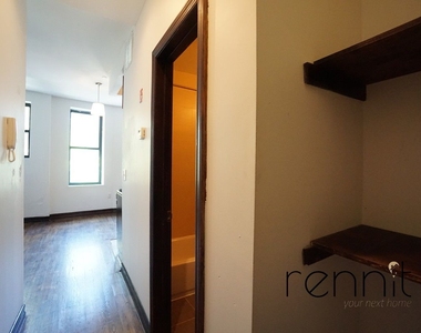 817 St Johns Place - Photo Thumbnail 2